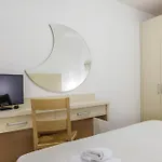 Prázdninový dům Baia Valledoria (Sardinia)