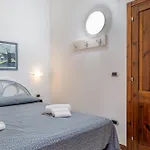 Prázdninový dům Baia Valledoria (Sardinia)