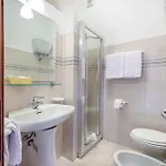 Prázdninový dům Baia *