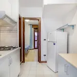 Prázdninový dům Baia Valledoria (Sardinia)