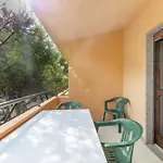 Prázdninový dům Baia *