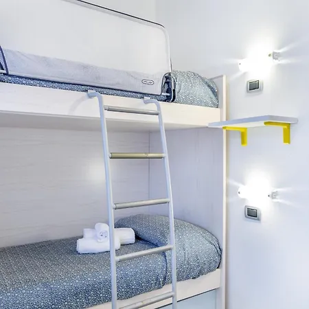 Baia فاليدوريا