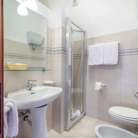 Holiday home Baia *