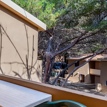 Baia 瓦雷多利亚